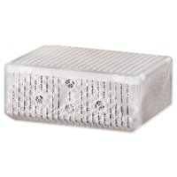 JUWEL Náplň Phorax Bioflow 3.0/Compact