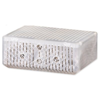 JUWEL Náplň Phorax Bioflow 3.0/Compact