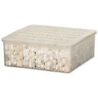 JUWEL Náplň Cirax Bioflow 3.0/Compact