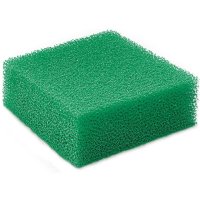 JUWEL Náplň molitan odstraňovač nitrátu Standard