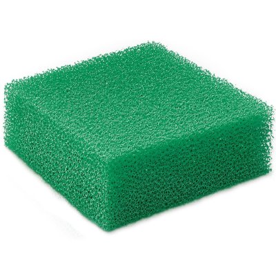 JUWEL Náplň molitan odstraňovač nitrátu Standard