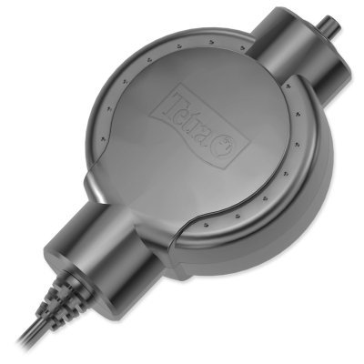 TETRA Vzduchovací sada AirSilent Maxi 40-80l