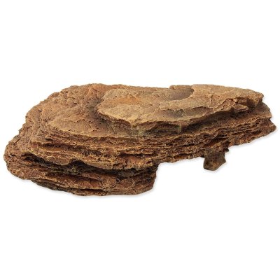 Aqua Excellent Dekorace Jeskyně pískovec 22,7x13,3x6,7cm