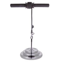 inSPORTline Posilovač zápěstí  Vristo