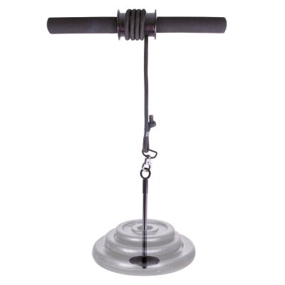 inSPORTline Posilovač zápěstí  Vristo