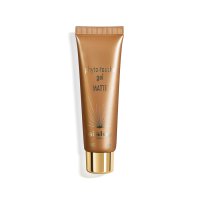 Sisley Phyto-Touche gel matte hydratační gel 30 ml