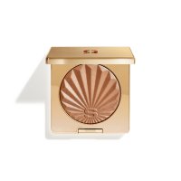 Sisley Phyto-Touche Illusion D'été gelový pudr 11 g