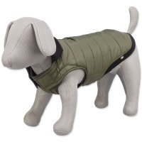 Trixie Vesta Arlay, XXS: 24 cm, tm. zelená