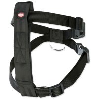 Trixie Postroj do auta L 70-90cm