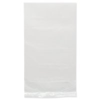 Chaparbag Sáček na ryby 160*500mm - 250ks