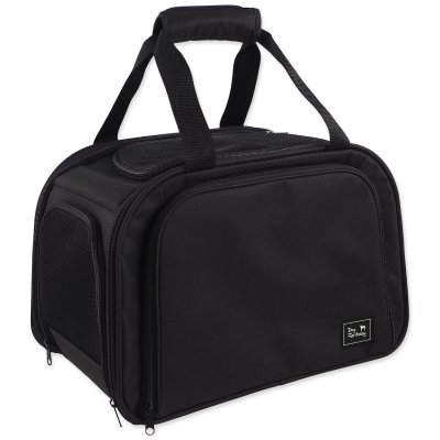 Dog Fantasy Taška Travel Basic 44x27x29cm