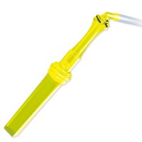 TETRA Odkalovač GC30, 20-60l