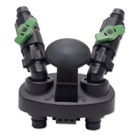 TETRA Díl EX adaptér s těsněním 1200