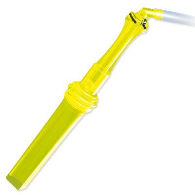 TETRA Odkalovač GC40, 50-200l