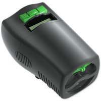 TETRA Krmítko MyFeeder