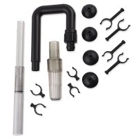 TETRA Díl EX sání sada 1200/1200Plus