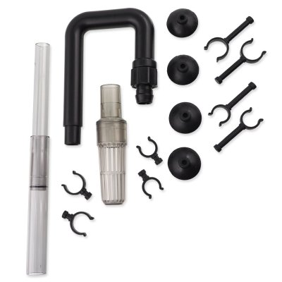 TETRA Díl EX sání sada 1200/1200Plus