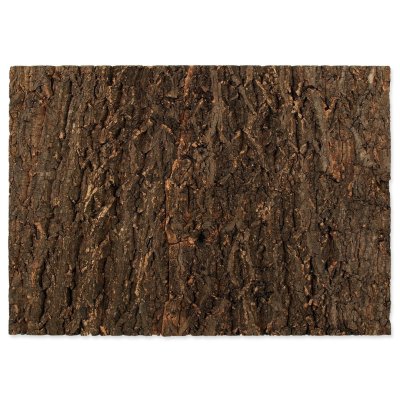 REPTI PLANET Pozadí korek přírodní 58,5x41x2cm