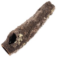 REPTI PLANET Dekorace Korková kůra L 30-50cm