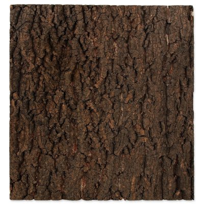 REPTI PLANET Pozadí korek přírodní 43,5x41x2cm