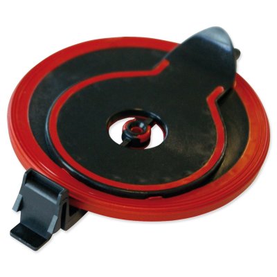 Fluval Díl kryt rotoru 306/406