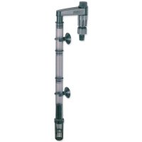 EHEIM Set Instalační 1 O12/16mm