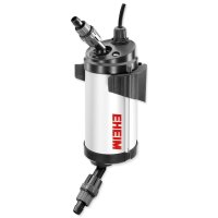 EHEIM Sterilizátor Reeflex UV 350,7W, 80-350l