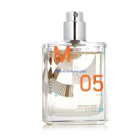 Escentric Molecules Molecule 05 EDT 30 ml UNISEX