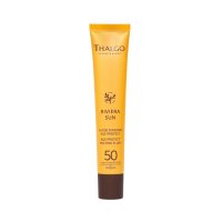 Thalgo Riviera Sun Jemný opalovací krém SPF50 50 ml