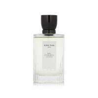 Goutal Eau D'Hadrien EDP 100 ml UNISEX (Classic Edition)