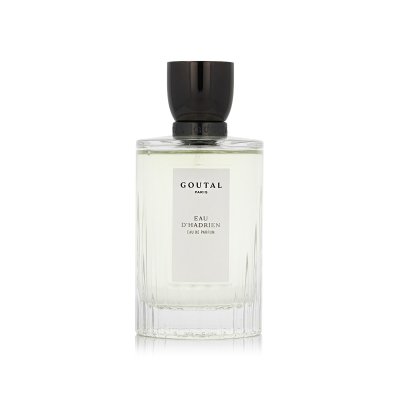Goutal Eau D'Hadrien EDP 100 ml UNISEX (Classic Edition)
