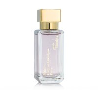 Maison Francis Kurkdjian Gentle Fluidity Gold EDP 35 ml UNISEX