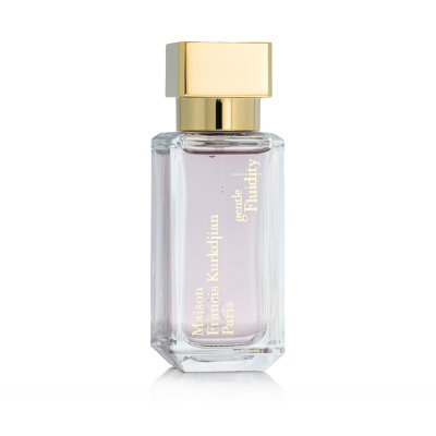 Maison Francis Kurkdjian Gentle Fluidity Gold EDP 35 ml UNISEX