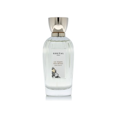 Goutal Le Temps des Rêves EDT 100 ml UNISEX