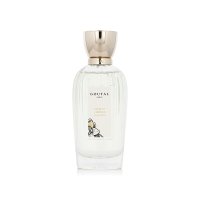 Goutal Petite Chérie EDP plnitelný 100 ml W (Nový obal)