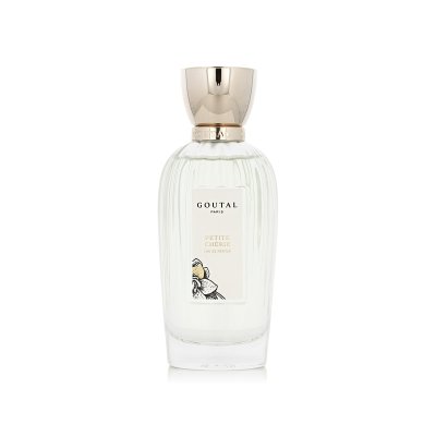 Goutal Petite Chérie EDP plnitelný 100 ml W (Nový obal)