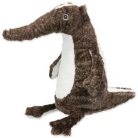 Trixie Hračka mravenečník plyš 50cm