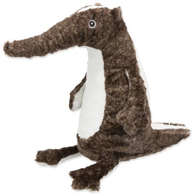 Trixie Hračka mravenečník plyš 50cm