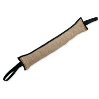 Trixie Hračka pešek juta 60x7cm