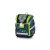 Oxybag Školní batoh PREMIUM LIGHT Panter
