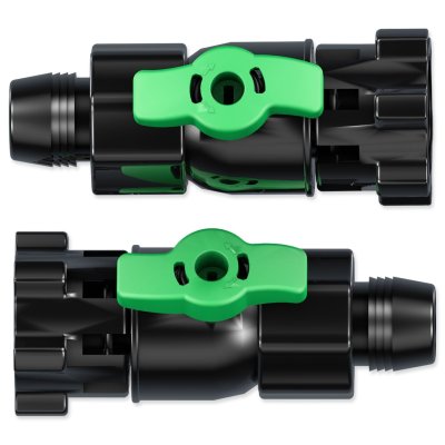 TETRA Díl EX ventil 1200 2ks