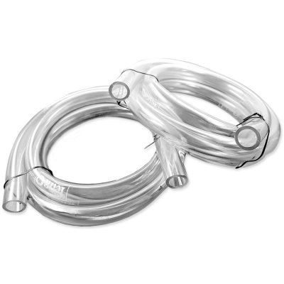 TETRA Díl EX hadice 1200/1200Plus