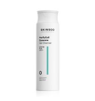 SKINSOO PurifyCell Exosome Exfoliační čisticí gel 250 ml