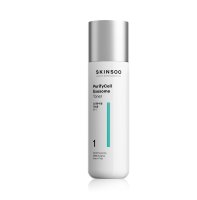 SKINSOO PurifyCell Exosome Zklidňující tonikum 200 ml