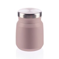 Zopa Termoska na jídlo 300 ml, Candy pink 9