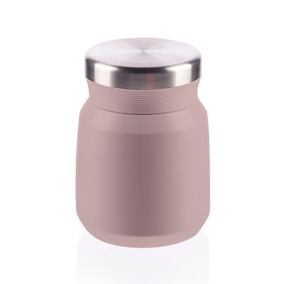 Zopa Termoska na jídlo 300 ml, Candy pink 9