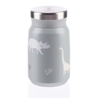 Zopa Termoska na jídlo 500 ml, Dino 5