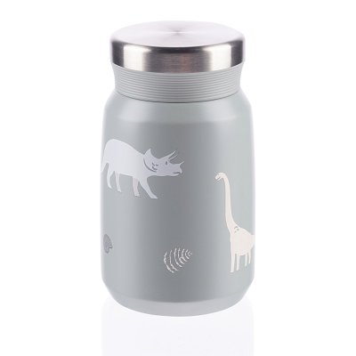 Zopa Termoska na jídlo 500 ml, Dino 5