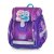 oxybag Premium Light aktovka Monster