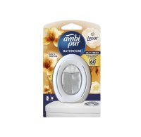 Ambi Pur Bathroom Gold Orchid osvěžovač vzduchu 8 ml